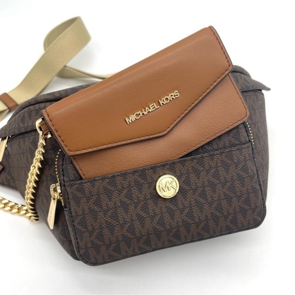 Sold out ❗️ - Picture 9 of 10